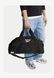 Reebok Reebok Sports Bag Rbk-B-001-07 Holdall BLACK BG143651REE &mdash; фото 1 из 6