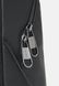 DIAGONAL CAMPUS UNISEX - Backpack BLACK Calvin Klein — 4/4 Фото, Картинка BAG❤BAG Купить оригинал Украина, Киев, Житомир, Львов, Одесса ❤bag-bag.com.ua