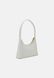 FURLA DIAMANTE MINI SHOULDER - Handbag MARSHMALLOW BG-FUR-81269 &mdash; фото 2 из 5