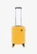 National Geographic ABROAD - Luggage set Yellow BG53485NAT &mdash; фото 1 из 4