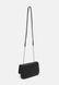 SMART DAILY Bag - Handbag BLACK MOSCHINO — 2/5 Фото, Картинка BAG❤BAG Купить оригинал Украина, Киев, Житомир, Львов, Одесса ❤bag-bag.com.ua