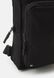 ZIP SLING UNISEX - Crossbody Bag Regular black Levis — 4/5 Фото, Картинка BAG❤BAG Купить оригинал Украина, Киев, Житомир, Львов, Одесса ❤bag-bag.com.ua