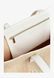 Ted Baker Pallmer Shopper Tasche 45 Cm Tote Bag Ivory BG145830TED &mdash; фото 3 из 4