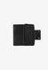Bugatti Wallet BLACK BG156286BUG &mdash; фото 3 з 4