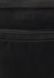 ZIP SLING UNISEX - Crossbody Bag Regular black Levis — 5/5 Фото, Картинка BAG❤BAG Придбати оригінал Україна, Київ, Житомир, Львів, Одеса ❤bag-bag.com.ua