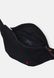 WAIST PACK UNISEX - Belt Bag BLACK RALPH LAUREN — 3/12 Фото, Картинка BAG❤BAG Купить оригинал Украина, Киев, Житомир, Львов, Одесса ❤bag-bag.com.ua