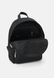 CRTSA UNISEX - Backpack BLACK GUESS — 3/4 Фото, Картинка BAG❤BAG Купить оригинал Украина, Киев, Житомир, Львов, Одесса ❤bag-bag.com.ua