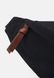 WAIST PACK UNISEX - Belt Bag BLACK RALPH LAUREN — 4/12 Фото, Картинка BAG❤BAG Купить оригинал Украина, Киев, Житомир, Львов, Одесса ❤bag-bag.com.ua