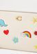 COACH Essential Small Wallet Wallet Chalk / Multi-Coloured CCD10-B4CAH &mdash; фото 4 з 4