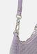 BWAND - Handbag LILAC Steve Madden — 5/6 Фото, Картинка BAG❤BAG Придбати оригінал Україна, Київ, Житомир, Львів, Одеса ❤bag-bag.com.ua