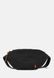 WAIST PACK UNISEX - Belt Bag BLACK RALPH LAUREN — 7/12 Фото, Картинка BAG❤BAG Купить оригинал Украина, Киев, Житомир, Львов, Одесса ❤bag-bag.com.ua