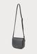FURLA Moonlight Round Cross Body Bag Nero NERO WB01887BX3036O60001002-O6000 &mdash; фото 2 из 4