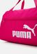PHASE SPORTS Bag UNISEX - Sports Bag Garnet rose PUMA — 4/4 Фото, Картинка BAG❤BAG Купить оригинал Украина, Киев, Житомир, Львов, Одесса ❤bag-bag.com.ua
