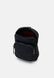 HARRISON ZIP UNISEX - Crossbody Bag BLACK HUGO — 5/9 Фото, Картинка BAG❤BAG Купить оригинал Украина, Киев, Житомир, Львов, Одесса ❤bag-bag.com.ua