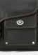 COACH Cargo Tabby Bag Cross Body Bag Black BLACK CBG18-LHBLK &mdash; фото 5 з 7