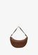 Marc O'Polo Handbag Burnt Oak 5000010833 &mdash; фото 1 з 5