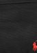 WAIST PACK UNISEX - Belt Bag BLACK RALPH LAUREN — 12/12 Фото, Картинка BAG❤BAG Придбати оригінал Україна, Київ, Житомир, Львів, Одеса ❤bag-bag.com.ua