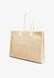 Ted Baker Pallmer Shopper Tasche 45 Cm Tote Bag Ivory BG145830TED &mdash; фото 2 из 4
