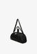Reebok Reebok Sports Bag Rbk-B-001-07 Holdall BLACK BG143651REE &mdash; фото 6 из 6
