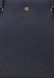 KARLY TOTE MEDIUM - Handbag Refined navy RALPH LAUREN — 7/7 Фото, Картинка BAG❤BAG Придбати оригінал Україна, Київ, Житомир, Львів, Одеса ❤bag-bag.com.ua