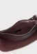 Kate Spade New York Liv Crescent Shoulder Handbag Berry KP953-YCL &mdash; фото 4 из 5