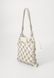 Ted Baker Kylisa Handbag Silver-coloured 278755 &mdash; фото 3 из 5