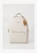 MICHAEL KORS Sable Backpack Backpack Vanilla / Acrn 30T5G3XB3B-149 &mdash; фото 6 з 6