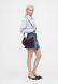 Kate Spade New York Liv Crescent Shoulder Handbag Berry KP953-YCL &mdash; фото 1 из 5
