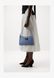1927 M SHOULDER Bag SOFT - Handbag Celestial FURLA — 1/5 Фото, Картинка BAG❤BAG Купить оригинал Украина, Киев, Житомир, Львов, Одесса ❤bag-bag.com.ua
