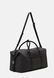 MICHAEL KORS COMMUTER DUFFLE - Weekend Bag BLACK 33F1LHDU3B-001 &mdash; фото 2 з 5