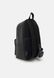 HIGHWAY UNISEX - Backpack BLACK BOSS — 2/6 Фото, Картинка BAG❤BAG Купить оригинал Украина, Киев, Житомир, Львов, Одесса ❤bag-bag.com.ua