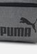 PHASE BACKPACK UNISEX - Backpack Medium gray heather PUMA — 6/6 Фото, Картинка BAG❤BAG Придбати оригінал Україна, Київ, Житомир, Львів, Одеса ❤bag-bag.com.ua