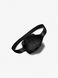 Dede Mini Leather Hobo Bag BLACK MICHAEL KORS — 2/3 Фото, Картинка BAG❤BAG Купить оригинал Украина, Киев, Житомир, Львов, Одесса ❤bag-bag.com.ua