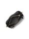 Lorimer Small Pebbled Leather Satchel BLACK MICHAEL KORS — 2/3 Фото, Картинка BAG❤BAG Купить оригинал Украина, Киев, Житомир, Львов, Одесса ❤bag-bag.com.ua