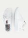 Recycled Knit Sneaker WHITE TOMMY HILFIGER — 3/5 Фото, Картинка BAG❤BAG Купить оригинал Украина, Киев, Житомир, Львов, Одесса ❤bag-bag.com.ua