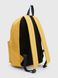 Classic TJ Backpack Tuscan Yellow TOMMY HILFIGER — 2/5 Фото, Картинка BAG❤BAG Купить оригинал Украина, Киев, Житомир, Львов, Одесса ❤bag-bag.com.ua