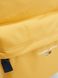 Classic TJ Backpack Tuscan Yellow TOMMY HILFIGER — 3/5 Фото, Картинка BAG❤BAG Купить оригинал Украина, Киев, Житомир, Львов, Одесса ❤bag-bag.com.ua