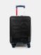 21" Spinner Suitcase BLACK TOMMY HILFIGER — 1/7 Фото, Картинка BAG❤BAG Купить оригинал Украина, Киев, Житомир, Львов, Одесса ❤bag-bag.com.ua