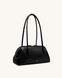 JW PEI Aveline Shoulder Bag BLACK BG143113JWP &mdash; фото 2 з 9