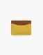 MARC JACOBS The Utility Snapshot Card Case JOY YELLOW MULTI 2F3SMP064S07 &mdash; фото 3 из 3