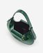 JW PEI Rantan Bag Dark Green Croc BG60707JWP &mdash; фото 5 з 8