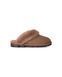 UGG Women's Coquette Rocky Oak 5125 &mdash; фото 1 з 7