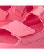 UGG Women's GoldenGlow Tropical Pink 1152685S &mdash; фото 4 из 6