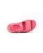 UGG Women's GoldenGlow Tropical Pink 1152685S &mdash; фото 5 из 6