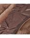 UGG Women's Coquette Rocky Oak 5125 &mdash; фото 5 з 7