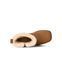 UGG Women's Moxy Pull On Chestnut 1171476 &mdash; фото 6 из 8