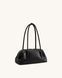 JW PEI Aveline Shoulder Bag BLACK BG143113JWP &mdash; фото 7 з 9