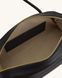 JW PEI Aveline Shoulder Bag BLACK BG143113JWP &mdash; фото 9 з 9