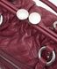 Re-Edition Quilted Leather Stam Bag CHERRY MARC JACOBS — 7/8 Фото, Картинка BAG❤BAG Купить оригинал Украина, Киев, Житомир, Львов, Одесса ❤bag-bag.com.ua