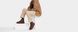 Neumel Chelsea Slipper GRIZZLY UGG — 14/14 Фото, Картинка BAG❤BAG Придбати оригінал Україна, Київ, Житомир, Львів, Одеса ❤bag-bag.com.ua